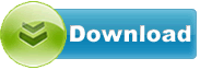 Download ePub Converter 3.17.1029.375
